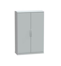 Schneider Electric NSYPLAZT15104G polyester