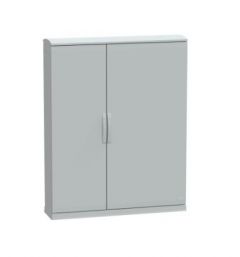 Schneider Electric NSYPLAZT15123G polyester