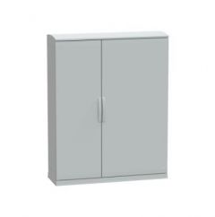 Schneider Electric NSYPLAZT15124G polyester