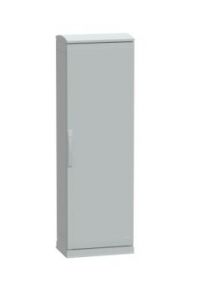 Schneider Electric NSYPLAZT1553G polyester