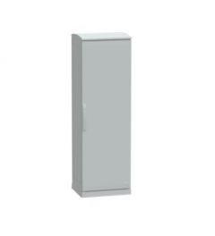Schneider Electric NSYPLAZT1554G polyester