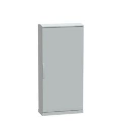 Schneider Electric NSYPLAZT1573G polyester