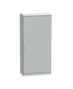 Schneider Electric NSYPLAZT1574G polyester