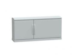 Schneider Electric NSYPLAZT5123G polyester