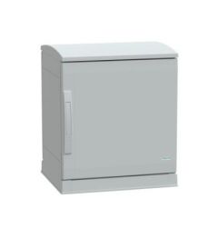 Schneider Electric NSYPLAZT554G polyester