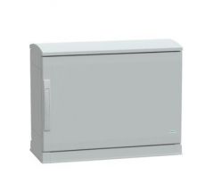 Schneider Electric NSYPLAZT573G polyester
