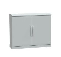Schneider Electric NSYPLAZT7103G polyester