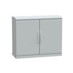 Schneider Electric NSYPLAZT7104G polyester