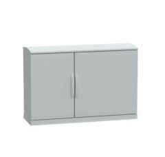 Schneider Electric NSYPLAZT7124G polyester