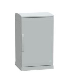 Schneider Electric NSYPLAZT754G polyester