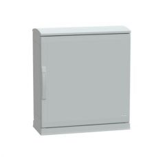 Schneider Electric NSYPLAZT773G polyester