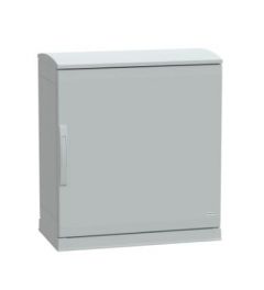 Schneider Electric NSYPLAZT774G polyester