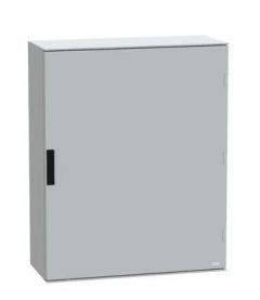 Schneider Electric NSYPLM108G polyester