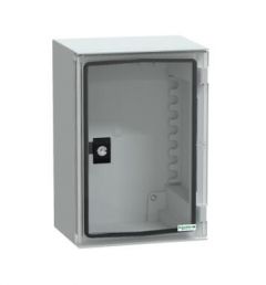 Schneider Electric NSYPLM32TG Monobloc