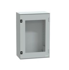 Schneider Electric NSYPLM64TG polyester