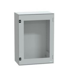 Schneider Electric NSYPLM75TG polyester