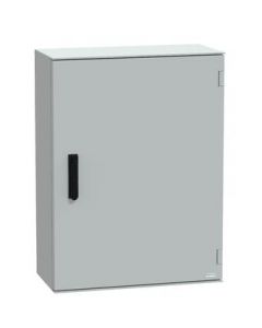 Schneider Electric NSYPLM86VG polyester