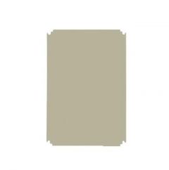 Schneider Electric NSYPMA125 polyester