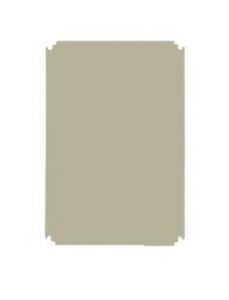 Schneider Electric NSYPMA710 polyester