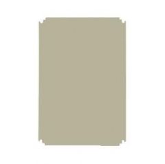 Schneider Electric NSYPMA75 polyester