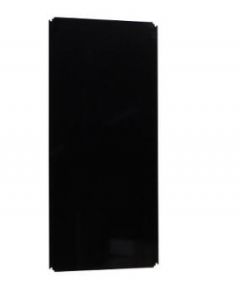Schneider Electric NSYPMB105 Bakelite