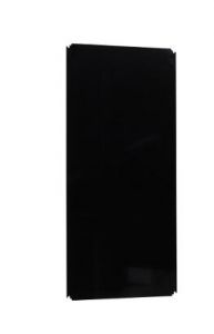 Schneider Electric NSYPMB127 Bakelite