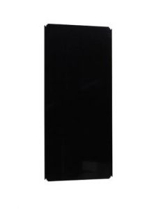 Schneider Electric NSYPMB1510 Bakelite