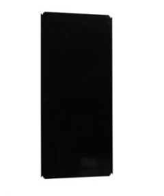 Schneider Electric NSYPMB1512 Bakelite