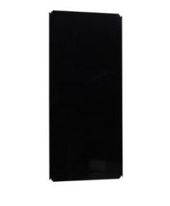 Schneider Electric NSYPMB155 Bakelite