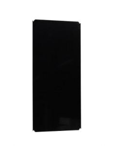 Schneider Electric NSYPMB157 Bakelite