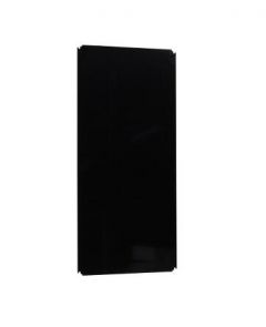 Schneider Electric NSYPMB510 Bakelite