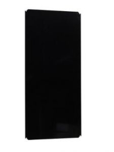 Schneider Electric NSYPMB55 Bakelite