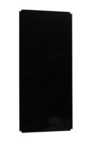 Schneider Electric NSYPMB712 Bakelite