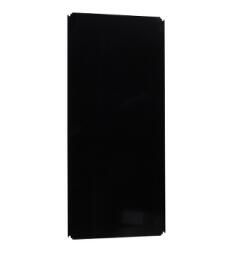 Schneider Electric NSYPMB75 Bakelite