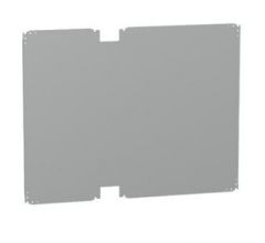 Schneider Electric NSYPMM1012 enclosure