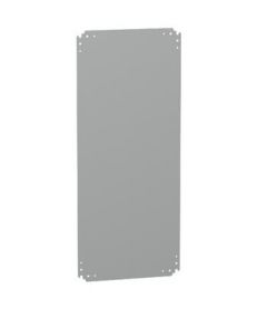 Schneider Electric NSYPMM105 enclosure
