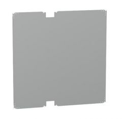 Schneider Electric NSYPMM1212 enclosure