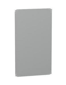 Schneider Electric NSYPMM127 enclosure