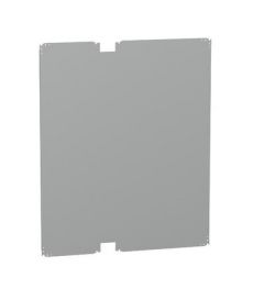Schneider Electric NSYPMM1512 enclosure