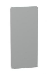 Schneider Electric NSYPMM157 enclosure