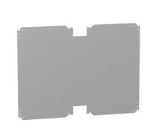 Schneider Electric NSYPMM710 enclosure