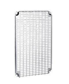 Schneider Electric NSYPMR105 enclosure