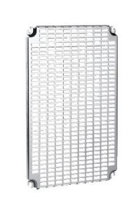 Schneider Electric NSYPMR107 enclosure