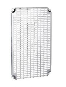 Schneider Electric NSYPMR125 enclosure