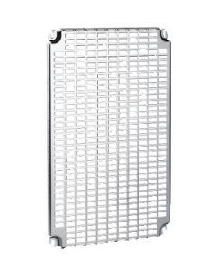 Schneider Electric NSYPMR157 enclosure