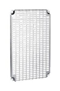 Schneider Electric NSYPMR55 enclosure