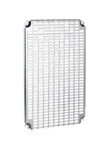 Schneider Electric NSYPMR57 enclosure