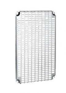 Schneider Electric NSYPMR75 enclosure