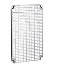 Schneider Electric NSYPMR77 enclosure
