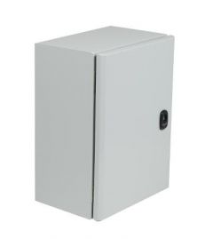 Schneider Electric NSYS3DC10830 Cable